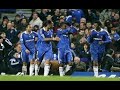 Chelsea Vs Manchester United 2-1 Full Match Highlights. 1/3/2011