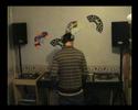 djdark micro mix makina hardtrance djdark micro mix makina hardtrance