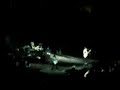 Barlow Girl - Never Alone Live Barlow Girl - Never Alone Live