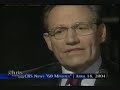 Show: Key Differences Between Obama and Bush