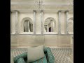 masterbedroom