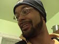 Vlog #5: emKid vs miltownkid