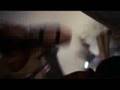 Ice-Pirates-Trailer