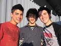 JoBros
