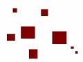 The Squares Don\ The Squares Don\