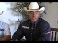 PBR's Adriano Moraes, Mike White and Kody Lostroh (Pt. 1)
