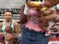 hurricane katrina