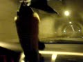 civic ep3 t1r lauf 2 civic ep3 t1r lauf 2