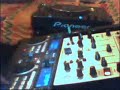 DJ YILDIRIM SIMSEK HOME STUDIO 2 KASTAMONU