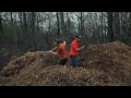 Sheridan College - Recess Opening Scene remake!