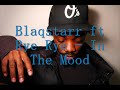 Blaqstarr ft Rye Rye - In The Mood [2OO8]
