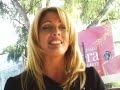 Infonegocios.tv Micro 975 Magdalena Claria Rivera Indarte