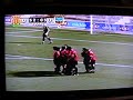 Olimpic 0 Jove Español 1 Olimpic 0 Jove Español 1