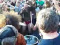 monotonix