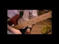 Various Mark Knopfler\ Various Mark Knopfler\