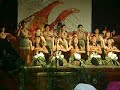 kapa haka 09 ashbrook