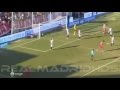 El mejor gol de cristiano ronaldo 2012 2013 de.. Video