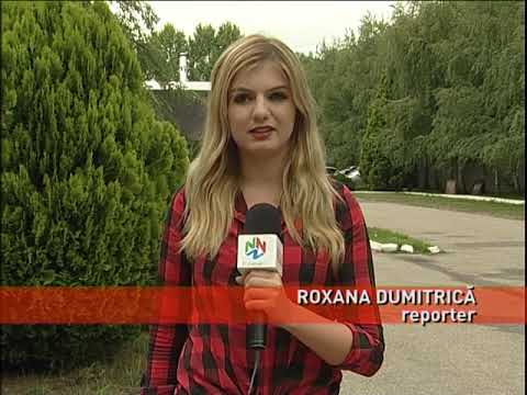 Vreme instabilă în toată țara