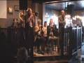 Once In A While Peruna Jazzmen