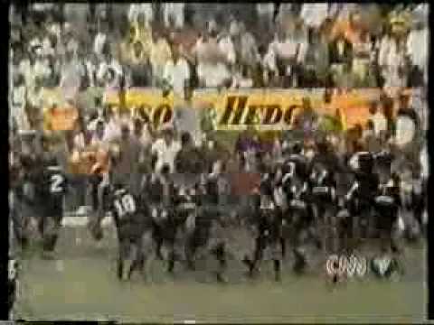 Sport Fights Collection - Part 3