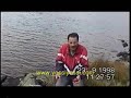 1998 KAVRUN YAYLASI GÖLLER BÖLGES? 2-10 (www.yessiyessi.com) 1998 KAVRUN YAYLASI GÖLLER BÖLGES? 2-10 (www.yessiyessi.com)