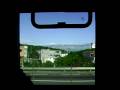 videos de buiu1