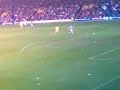 Swfc vs Qpr goal Swfc vs Qpr goal