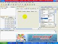 aula 5 java-NetBeans5.5 Controle Estoque Completo-Menus2