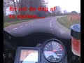 Blade ritje in de Achterhoek