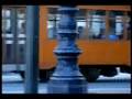 Milan-Car No.1807.