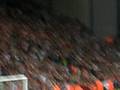 videos de Liverpool Toulouse Ambiance
