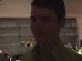Croky_interview 8