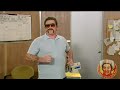 Mark \"Chopper\" Reads - OHS