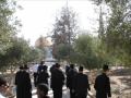 Together to the Temple Mount - ����� ��� ����