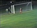 Monreale: Il gol pazzesco di Toto' Mammina