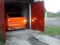 videos de OPEL KADETT TUNING 1.6i NA PRODEJ