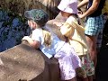 Honolulu Zoo