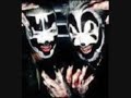 icp tilt-a-whirl low and high pitch icp tilt-a-whirl low and high pitch