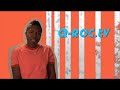 Q-roc.tv - Famous Lesbians - Me'Shell Ndegeocello