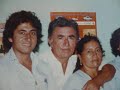 VIEJO DE MI CORAZON