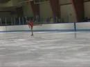 Chantay Figure Skating! Chantay Figure Skating!