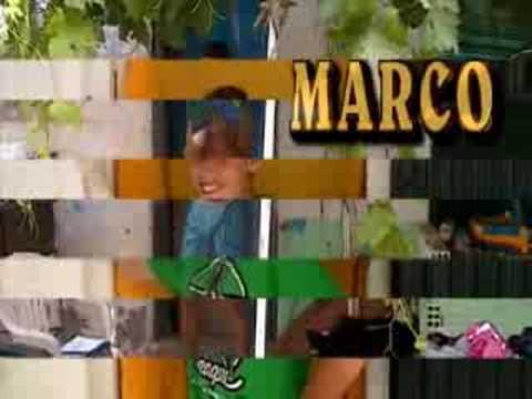 promo el barrio (la serie)
