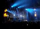 Laurent Garnier @ Lowlands 2007 - ...