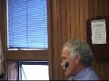Frank Kertai in opposition to Target in Scotts Valley