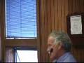 Frank Kertai in opposition to Target in Scotts Valley