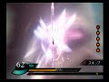 女神戰記2 Boss Battle ( 3女神vs Lazard)