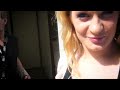 vid_thumb