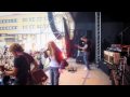 Miss Montreal Swing The Night Away Official Music Video and Lyrics