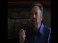What is Steven Scott's vision part 2?
