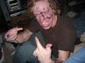 videos de Plageman Drunk